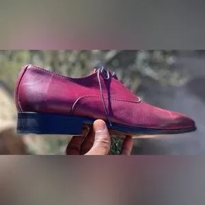 Mercanti Fiorentini | Shoes | Nw Mercanti Florentini  display picture 2